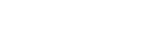 Azooma