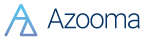 Azooma